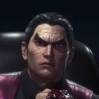 😐
