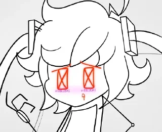 ☺