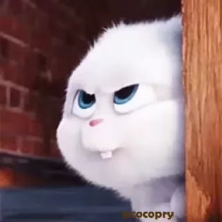 😈