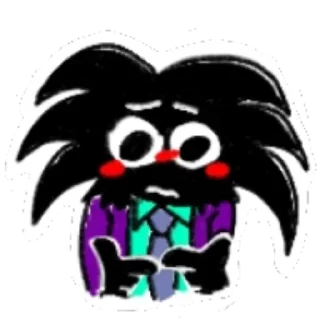 👉