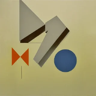 🖼