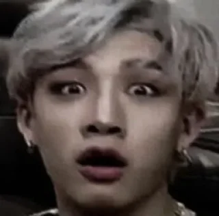 😮