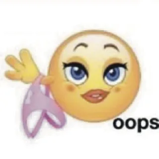 😉
