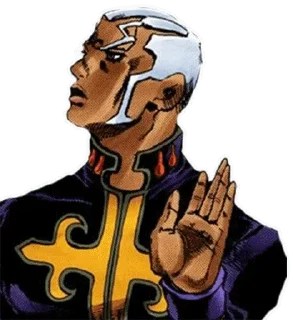 ✋