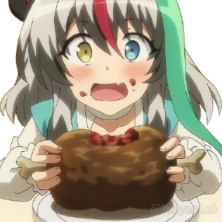 🍖