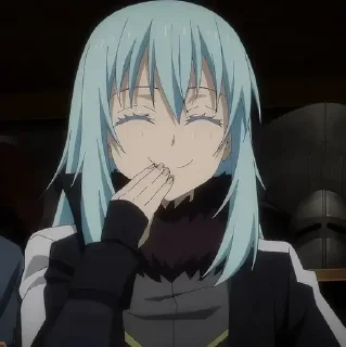 🤭