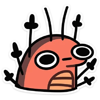 🖕