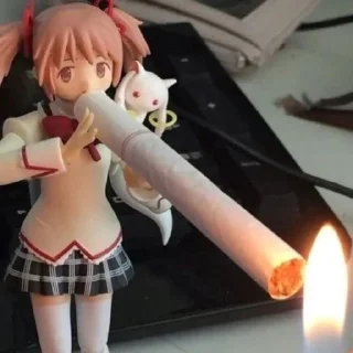 🩰