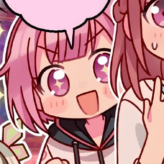 😄