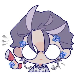 Hypnosis mic