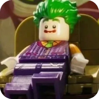 😎