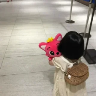 🌸