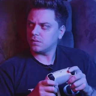 🎮