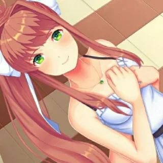 💌