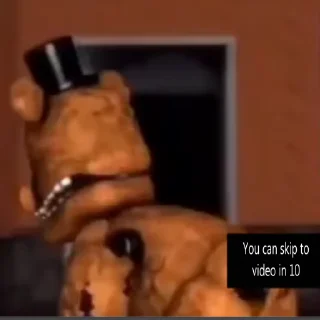 🤫