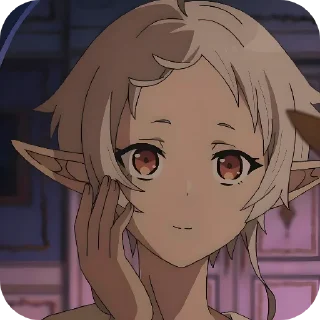 🥰
