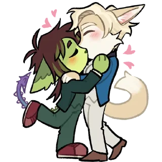 👩‍❤️‍👩