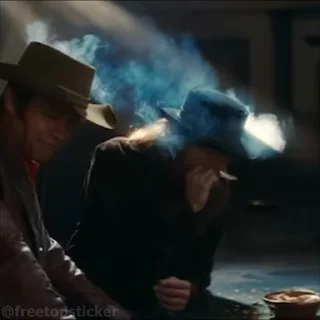 🚬