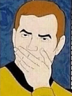 🙊