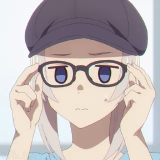 🤓