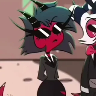🧧