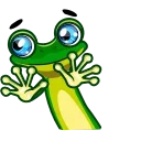 👋