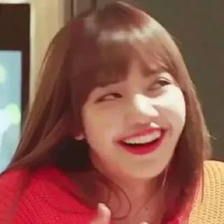 😆