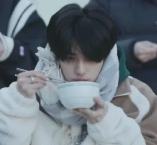 🍜