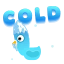 🥶