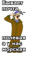 😃
