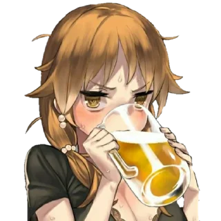 🍺