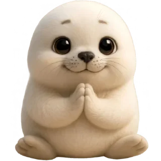🙏