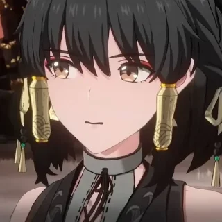 🙃