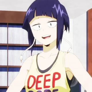 🎧