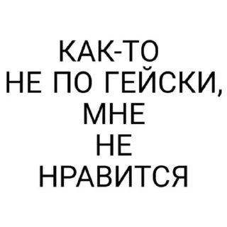 👍