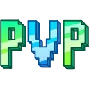 🤜