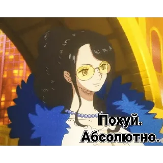 📚