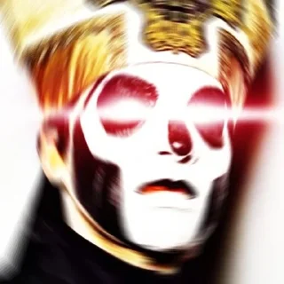 😡