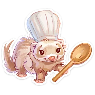 🧑‍🍳