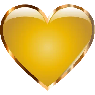 💛