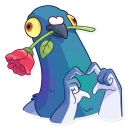 🌹