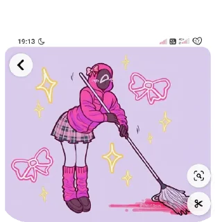 🧸