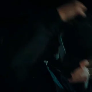 🧢