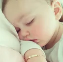 💤