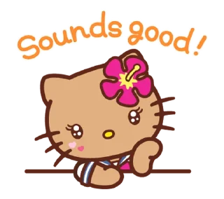 ⭐