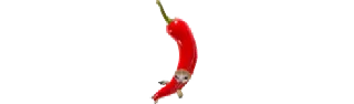 🌶