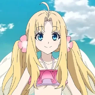 ☺️