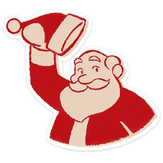 🎅