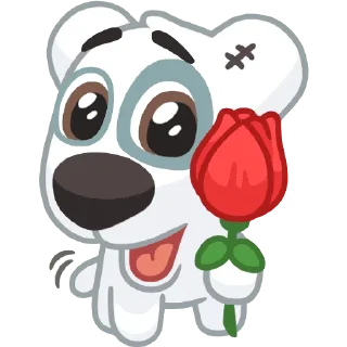 🌹