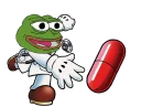 💊